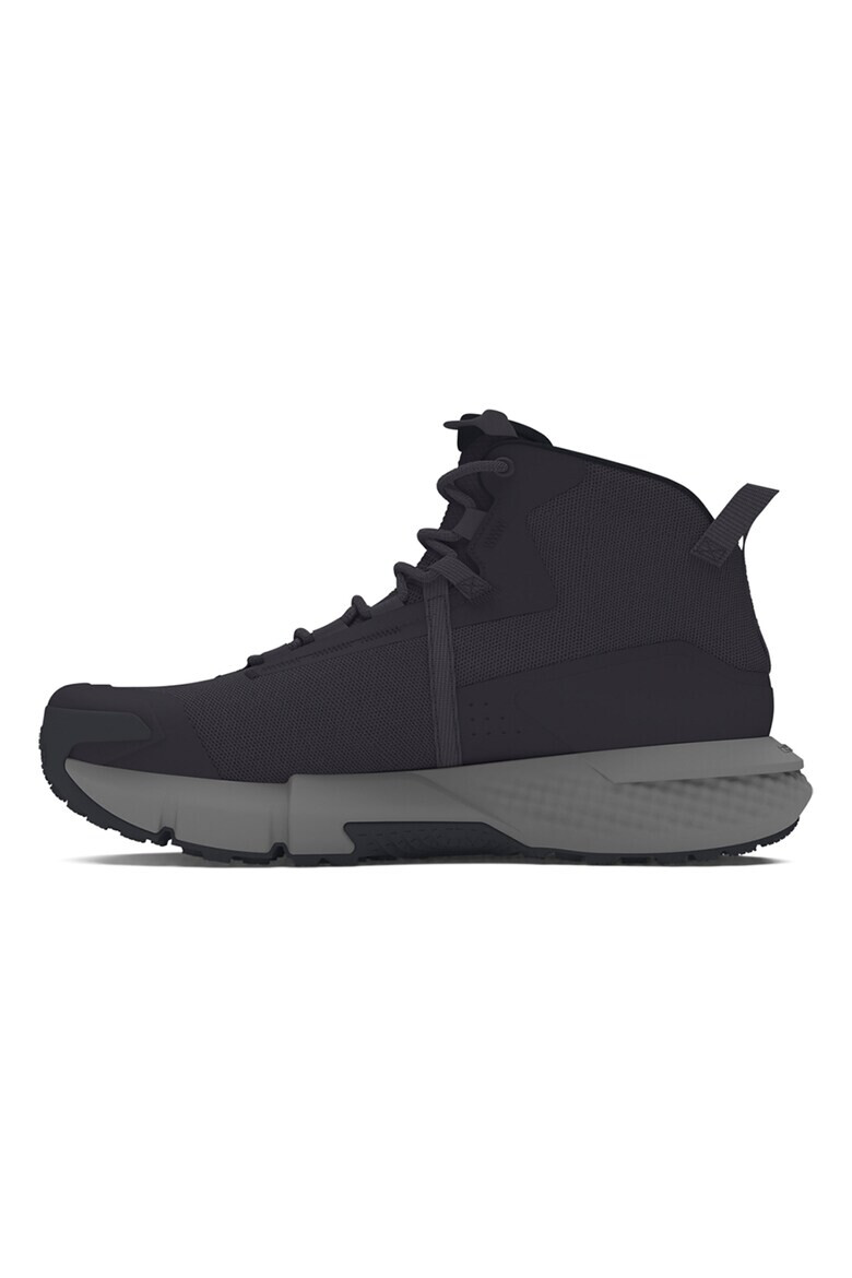 Under Armour Трекинг боти Valsetz - Pepit.bg