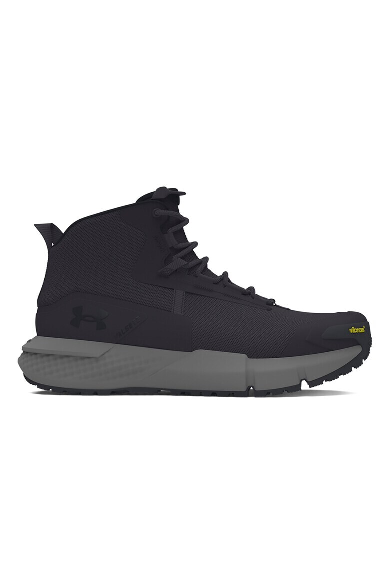 Under Armour Трекинг боти Valsetz - Pepit.bg