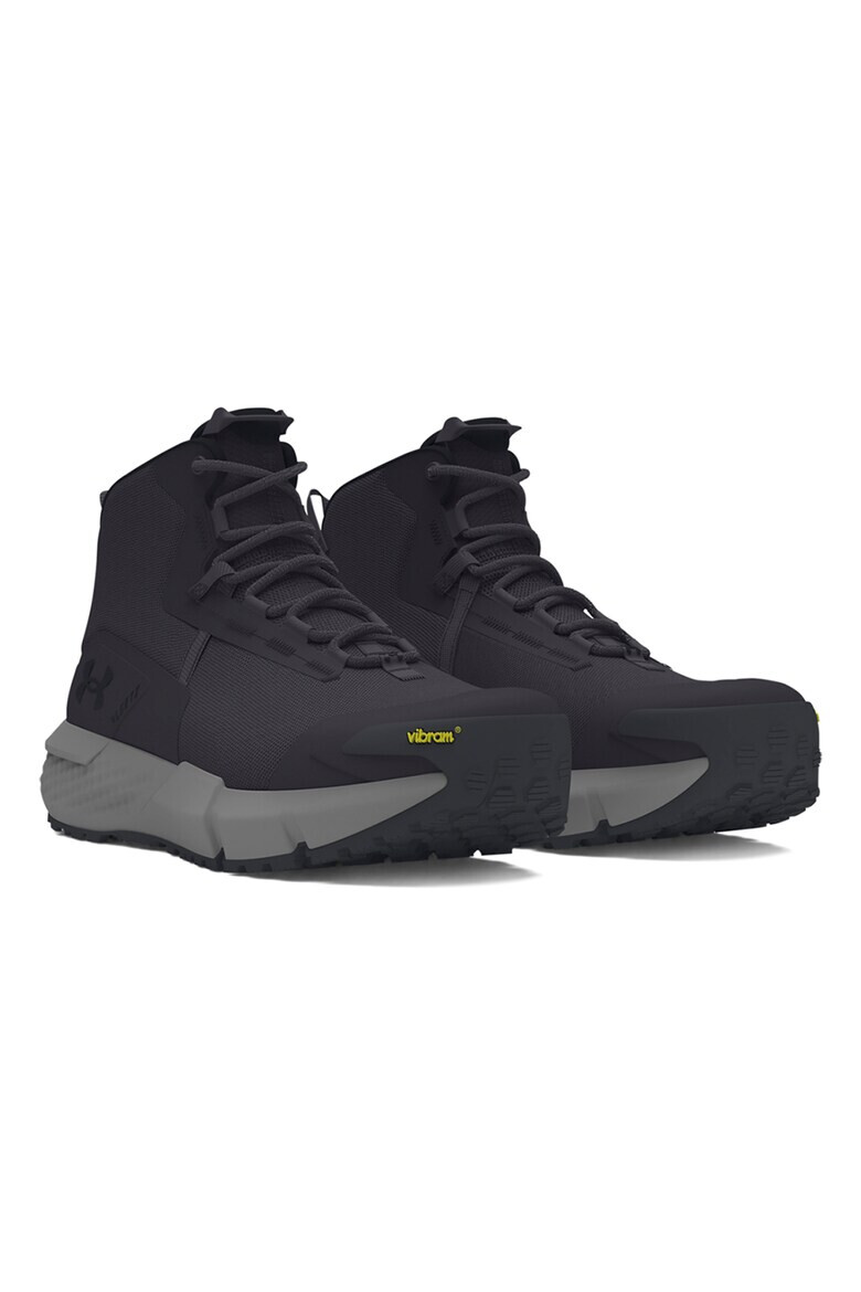 Under Armour Трекинг боти Valsetz - Pepit.bg