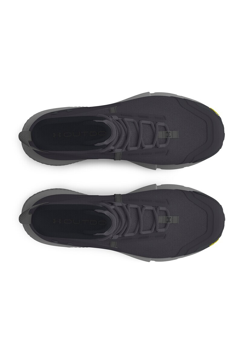 Under Armour Трекинг боти Valsetz - Pepit.bg
