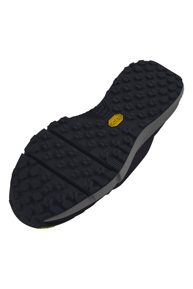 Under Armour Трекинг боти Valsetz - Pepit.bg