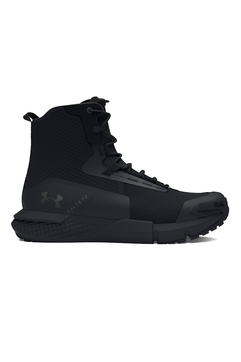 Under Armour Трекинг боти Valsetz с цип - Pepit.bg
