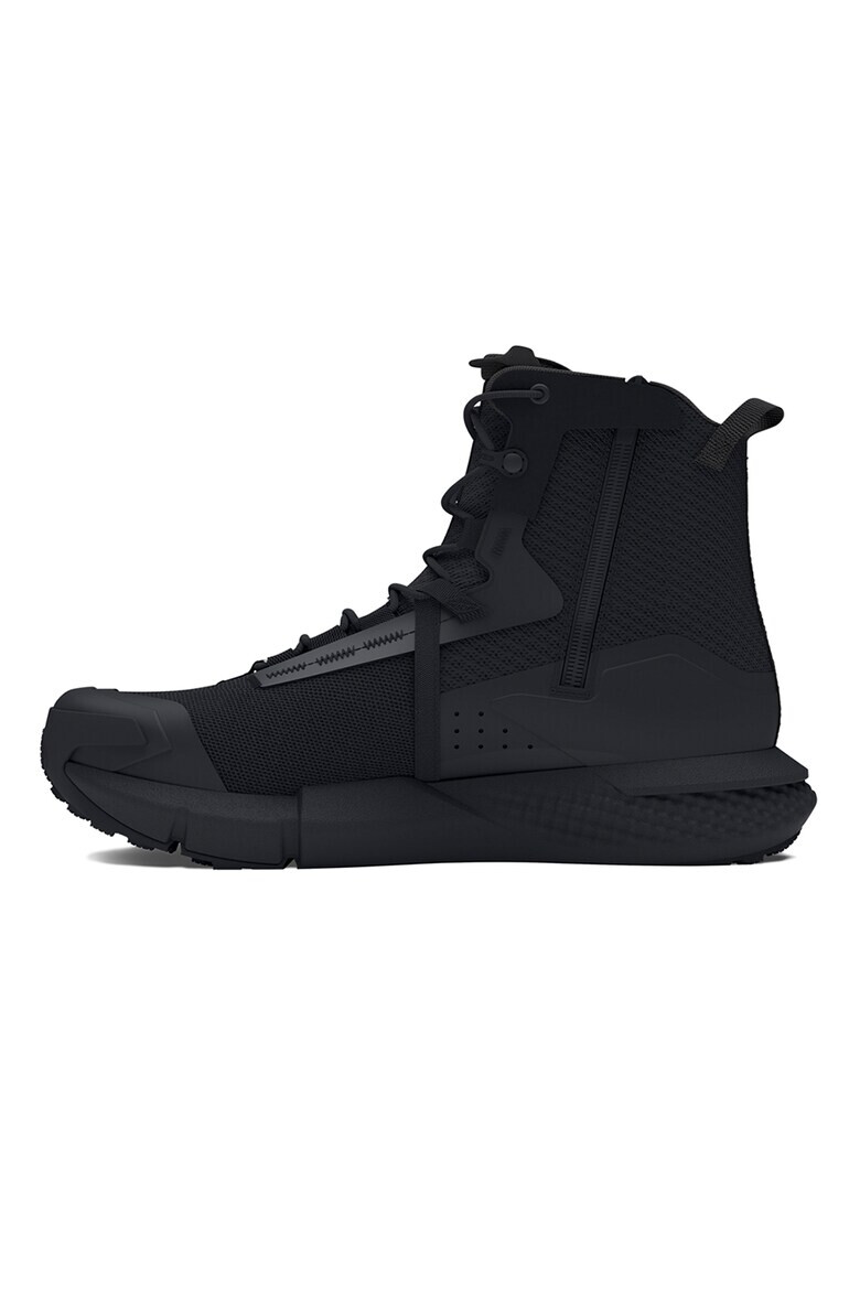 Under Armour Трекинг боти Valsetz с цип - Pepit.bg