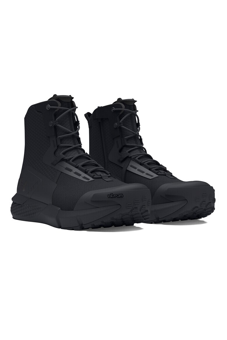 Under Armour Трекинг боти Valsetz с цип - Pepit.bg