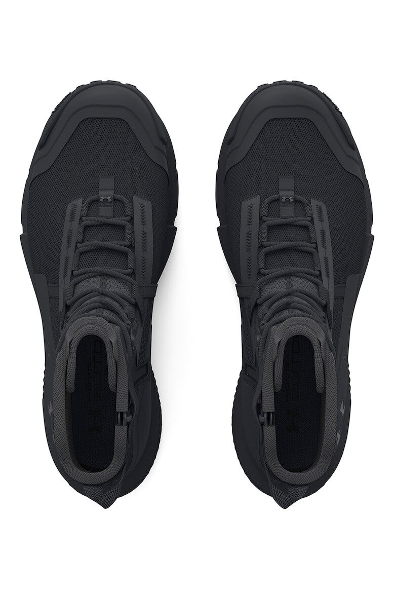 Under Armour Трекинг боти Valsetz с цип - Pepit.bg
