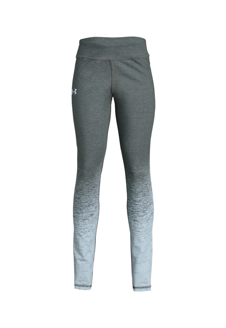 Under Armour Тренировъчен клин Finale Gradient - Pepit.bg