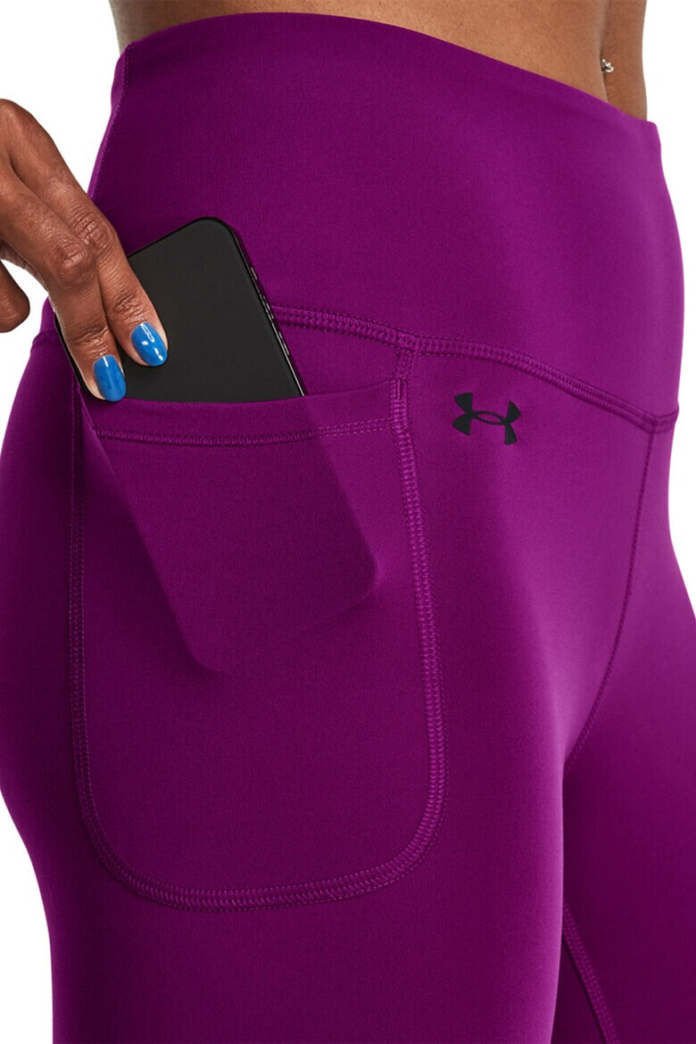 Under Armour Тренировъчен клин Motion Branded - Pepit.bg