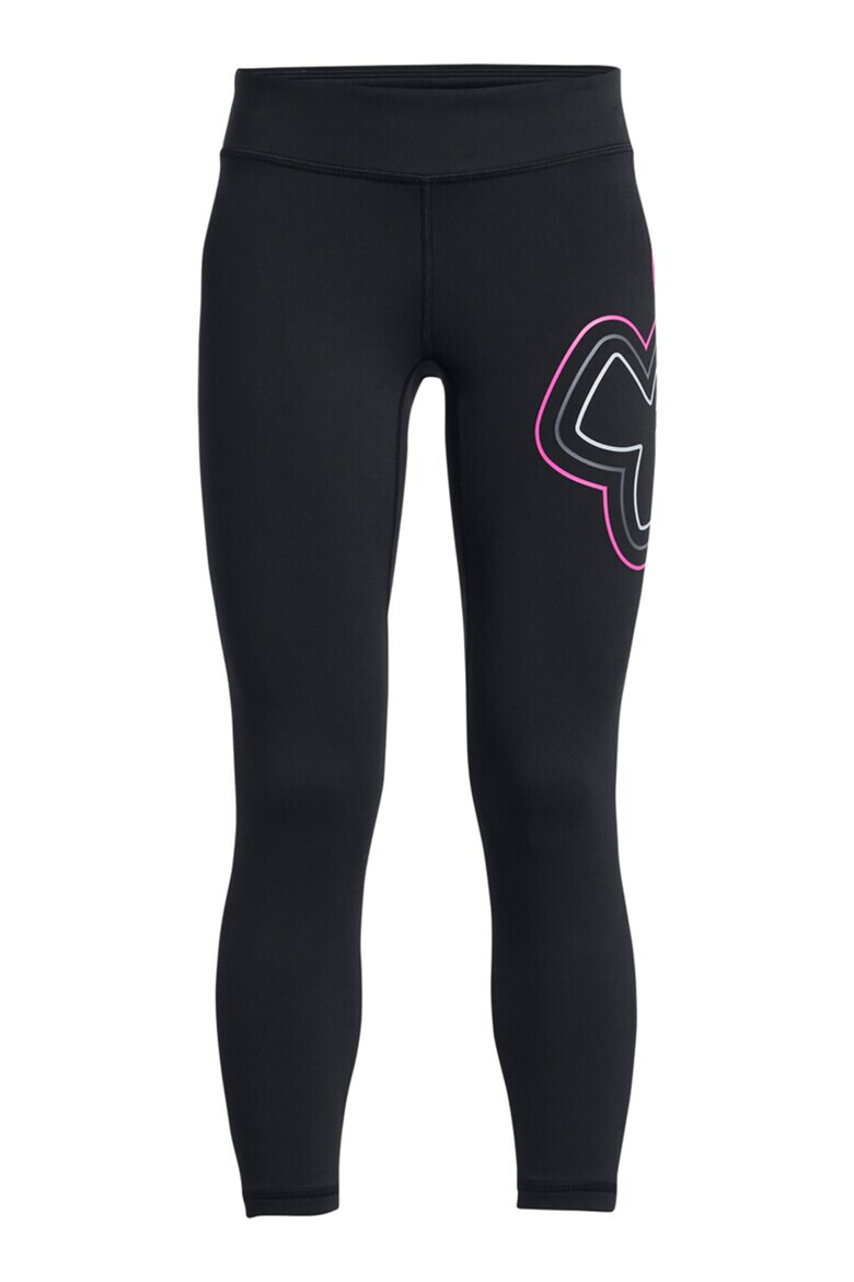 Under Armour Тренировъчен клин Motion Branded - Pepit.bg