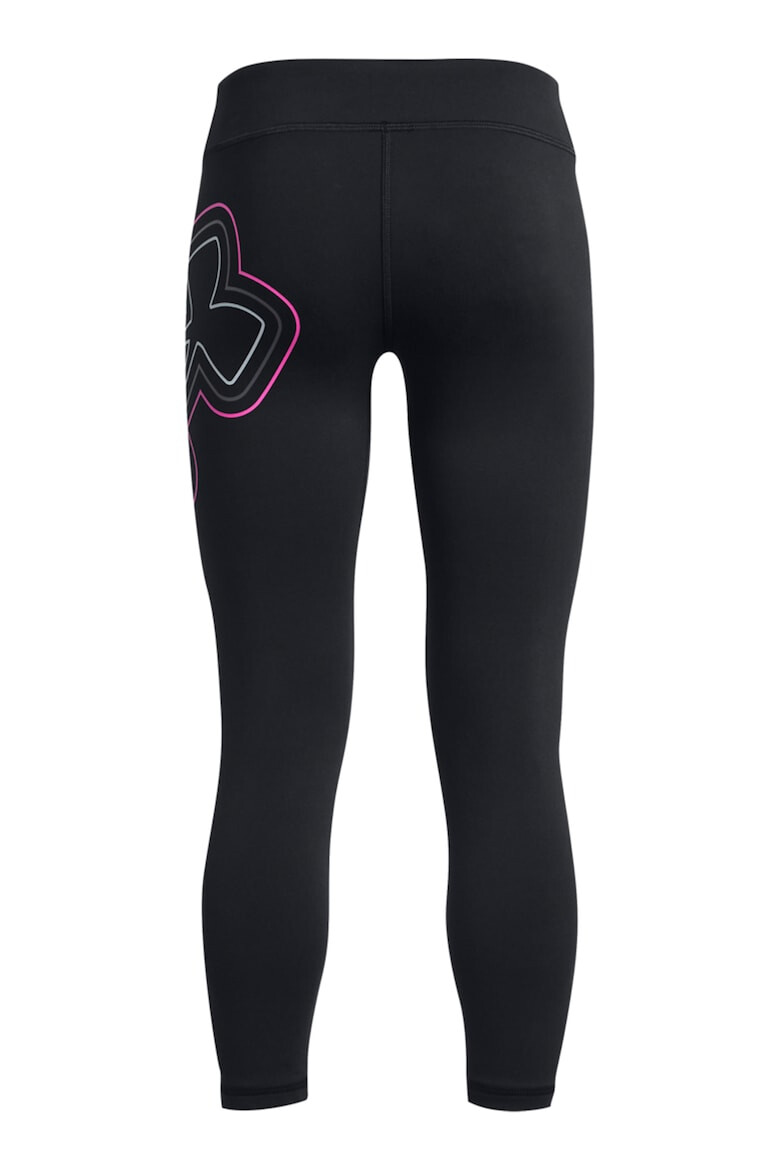 Under Armour Тренировъчен клин Motion Branded - Pepit.bg