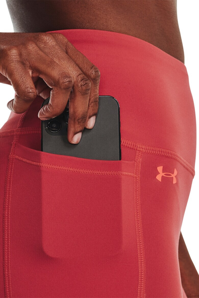 Under Armour Тренировъчен клин Motion Branded с лого - Pepit.bg