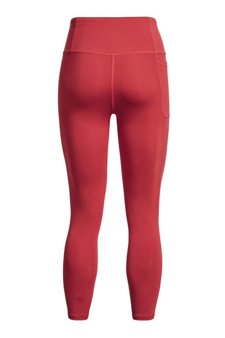 Under Armour Тренировъчен клин Motion Branded с лого - Pepit.bg