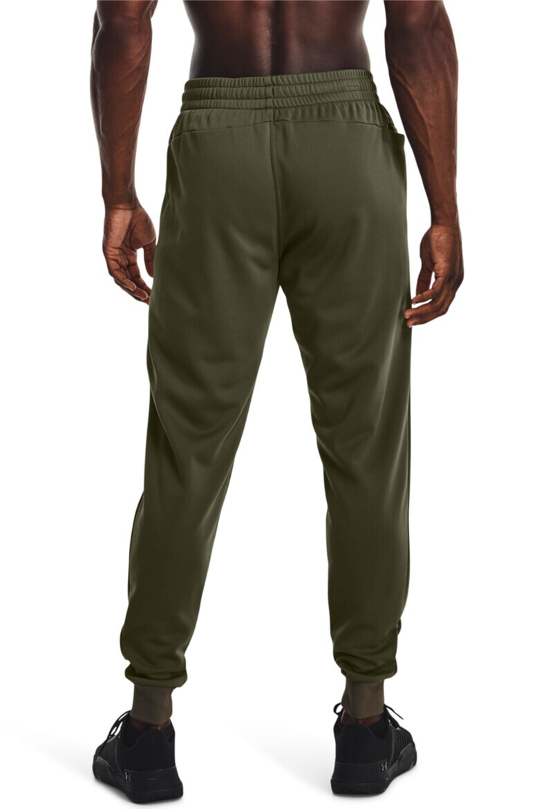 Under Armour Тренировъчен панталон Armour - Pepit.bg