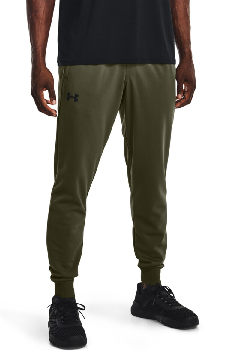 Under Armour Тренировъчен панталон Armour - Pepit.bg