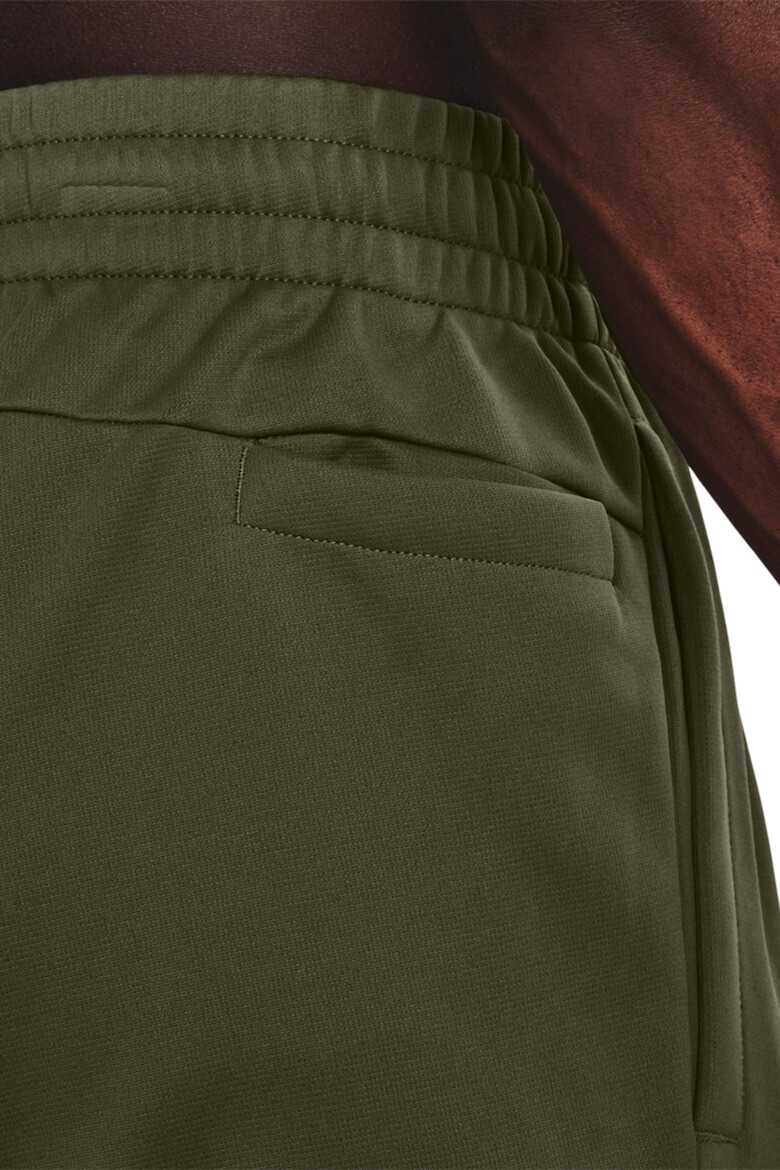 Under Armour Тренировъчен панталон Armour - Pepit.bg