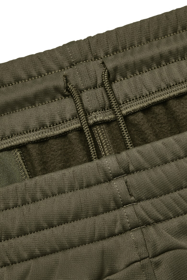 Under Armour Тренировъчен панталон Armour - Pepit.bg