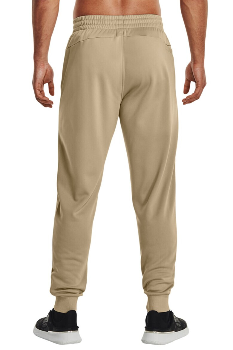 Under Armour Тренировъчен панталон Armour - Pepit.bg