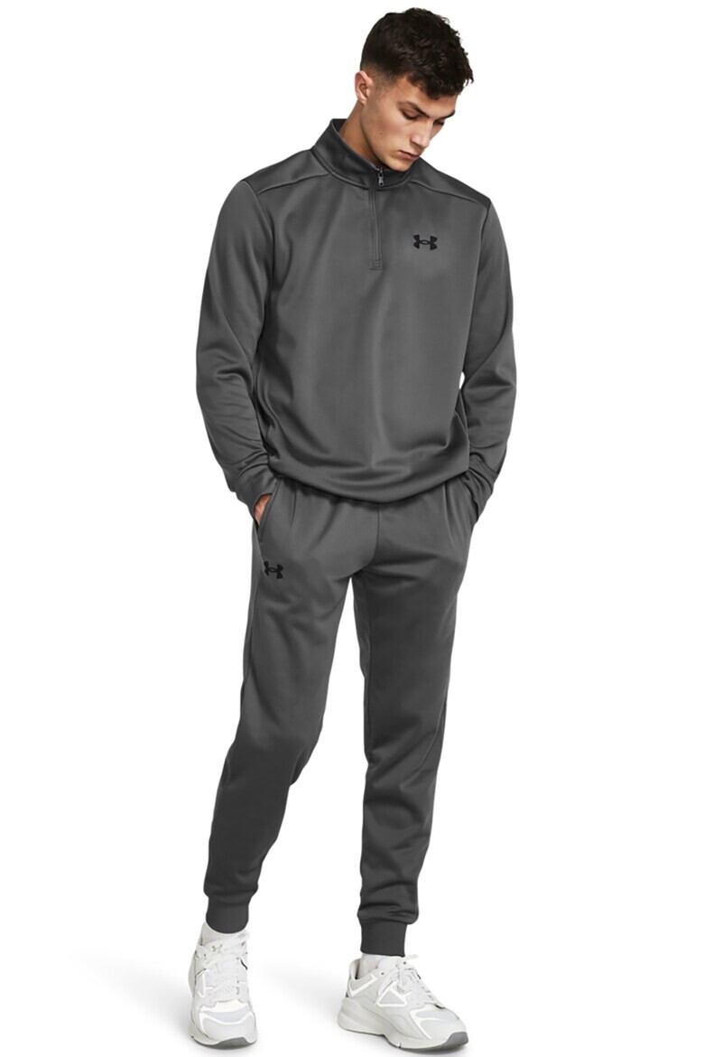 Under Armour Тренировъчен панталон Armour - Pepit.bg