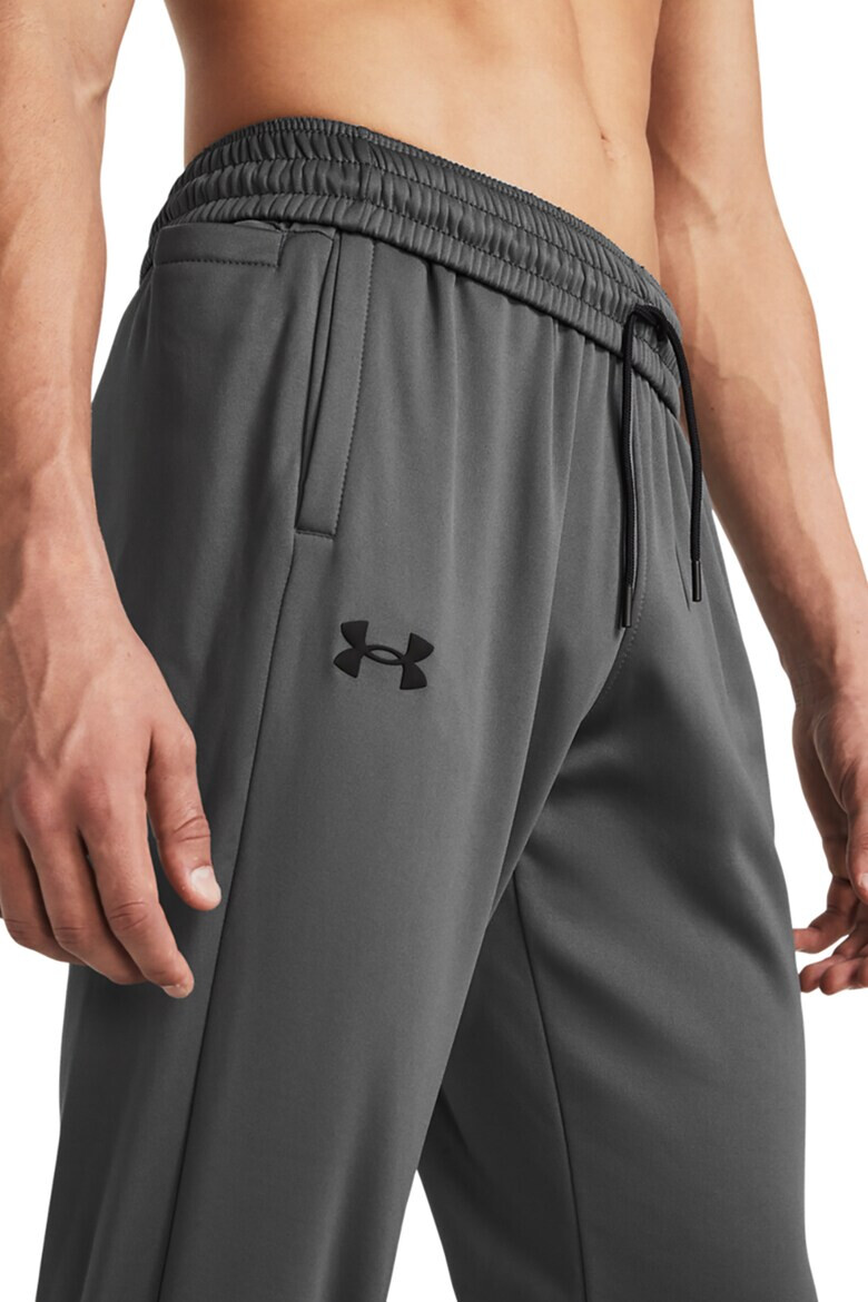 Under Armour Тренировъчен панталон Armour - Pepit.bg