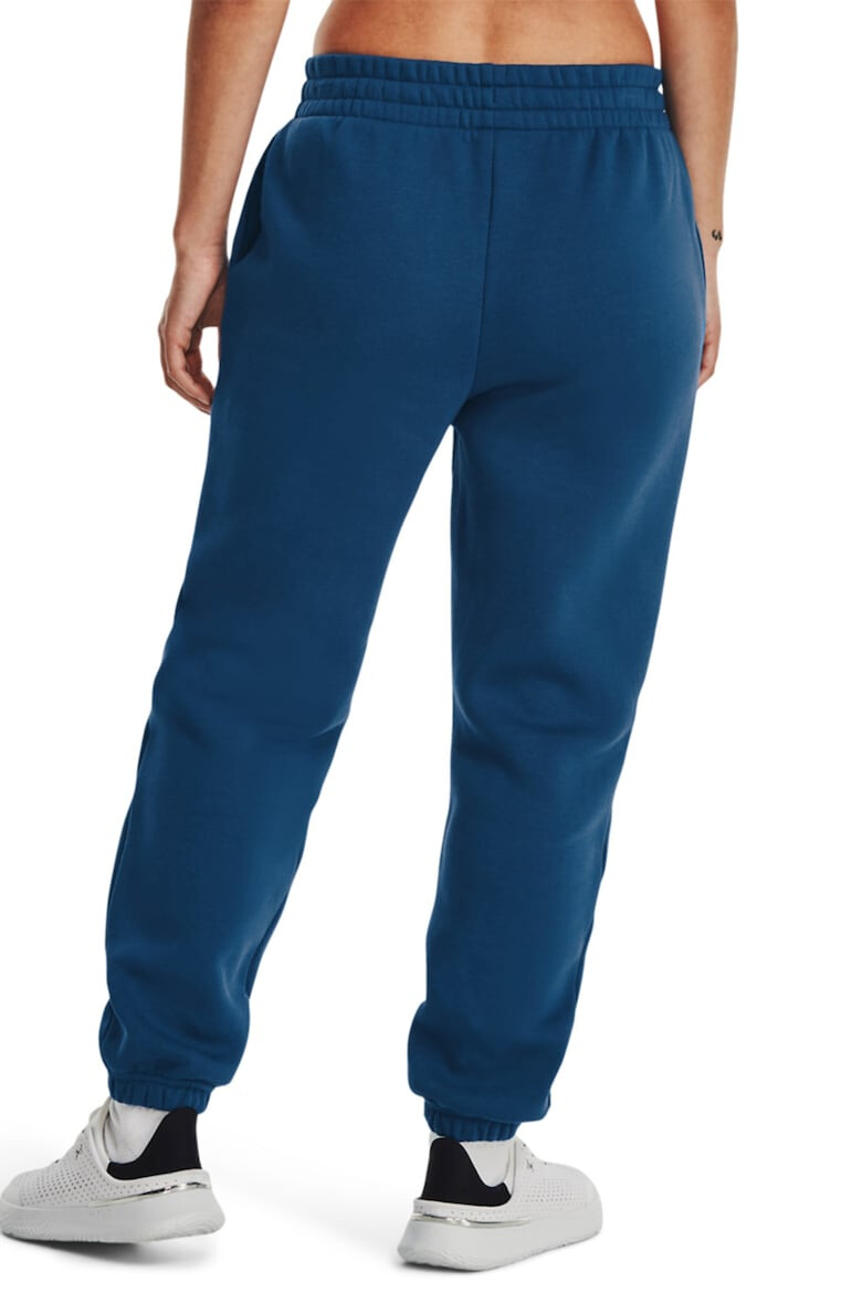 Under Armour Фитнес панталон Essential - Pepit.bg