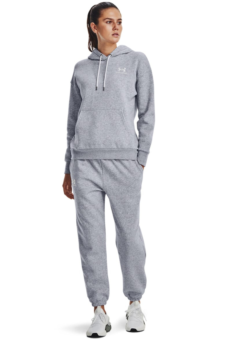 Under Armour Фитнес панталон Essential - Pepit.bg