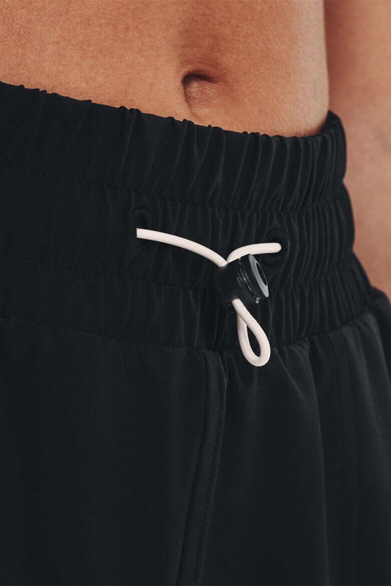 Under Armour Тренировъчен панталон Rush - Pepit.bg