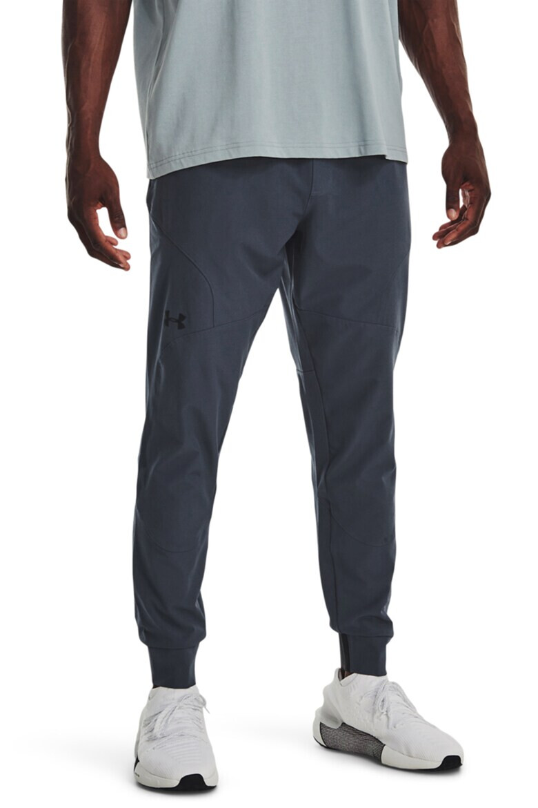 Under Armour Тренировъчен панталон Unstopppable - Pepit.bg