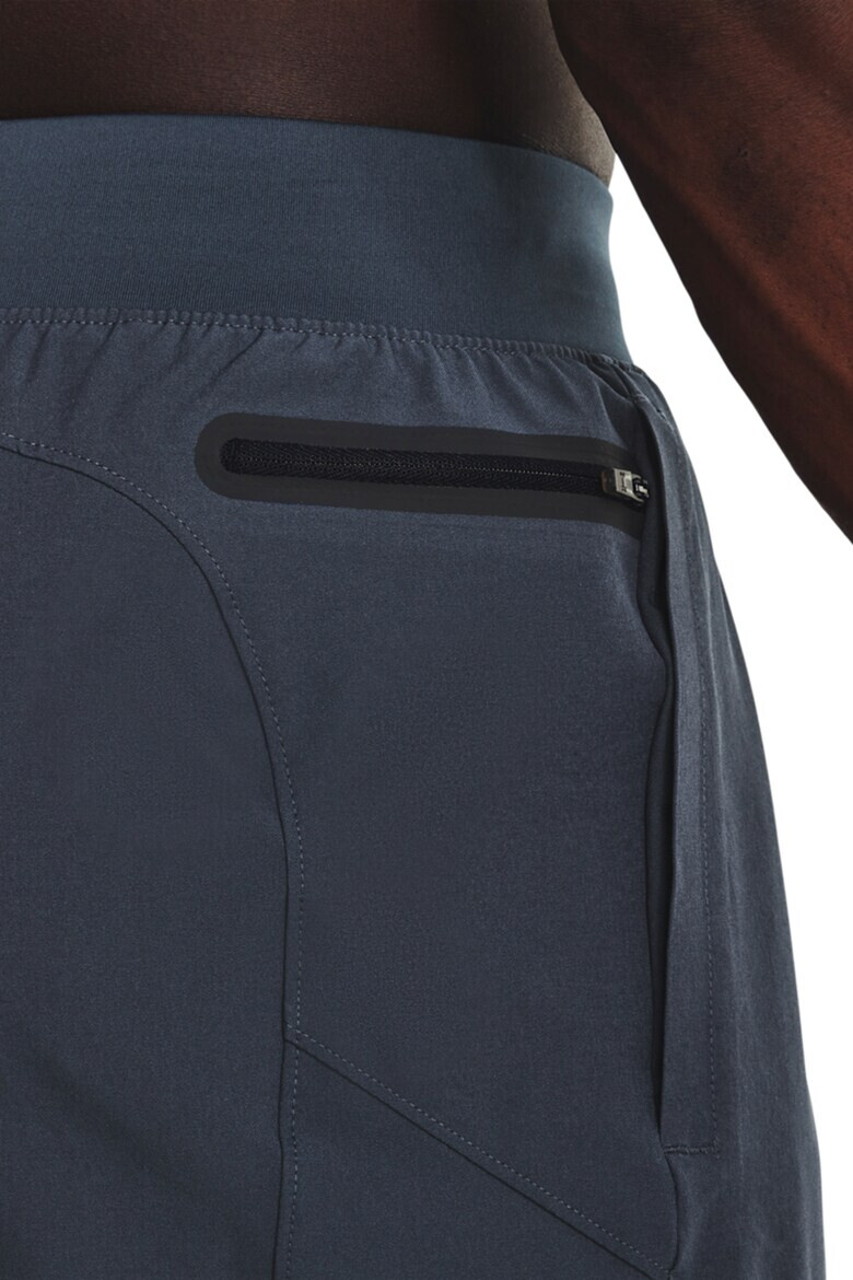 Under Armour Тренировъчен панталон Unstopppable - Pepit.bg