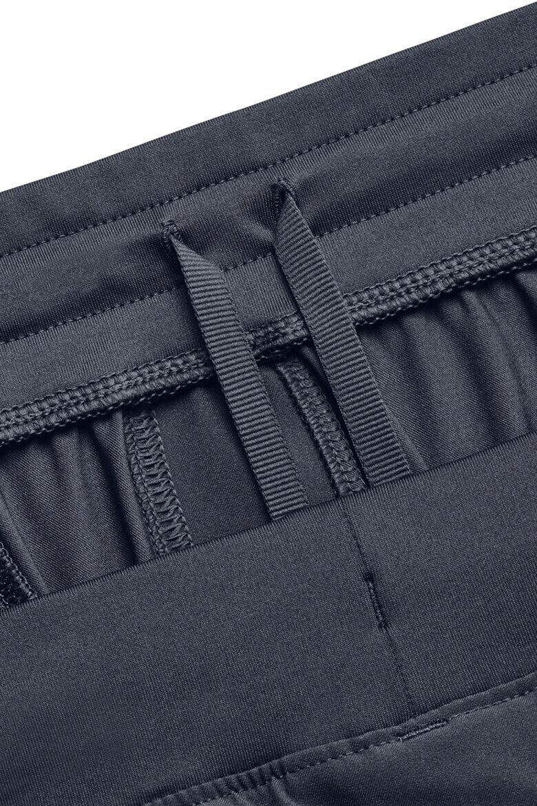 Under Armour Тренировъчен панталон Unstopppable - Pepit.bg