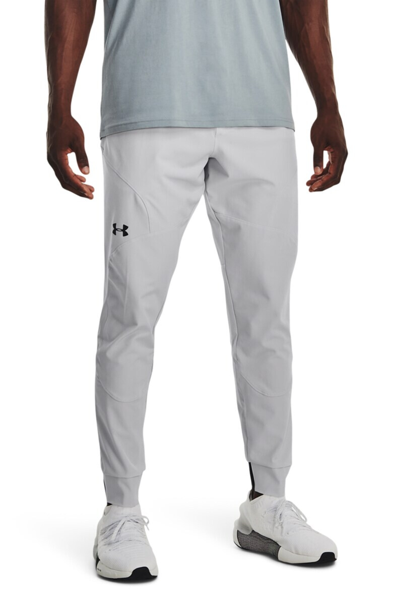 Under Armour Тренировъчен панталон Unstopppable - Pepit.bg