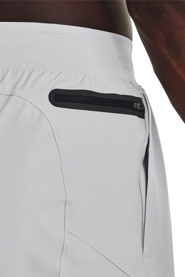 Under Armour Тренировъчен панталон Unstopppable - Pepit.bg
