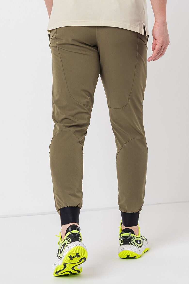Under Armour Тренировъчен панталон Unstopppable - Pepit.bg