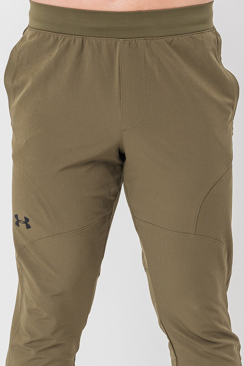 Under Armour Тренировъчен панталон Unstopppable - Pepit.bg