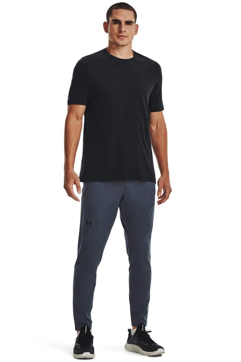 Under Armour Тренировъчен панталон Unstopppable - Pepit.bg