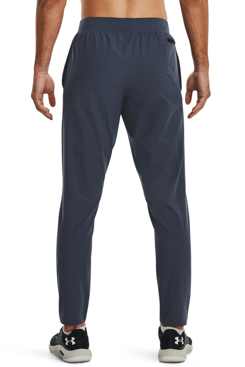 Under Armour Тренировъчен панталон Unstopppable - Pepit.bg