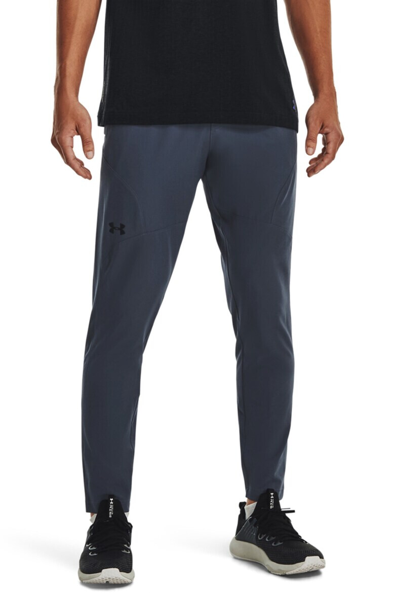 Under Armour Тренировъчен панталон Unstopppable - Pepit.bg