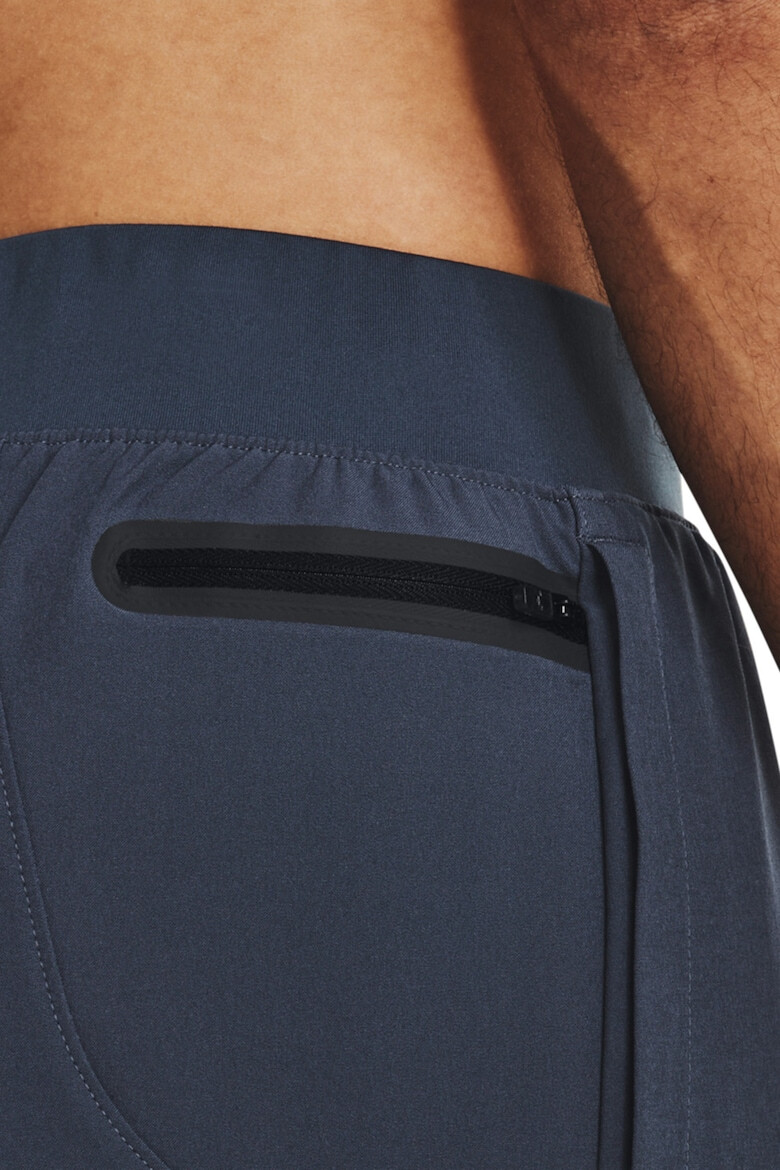 Under Armour Тренировъчен панталон Unstopppable - Pepit.bg