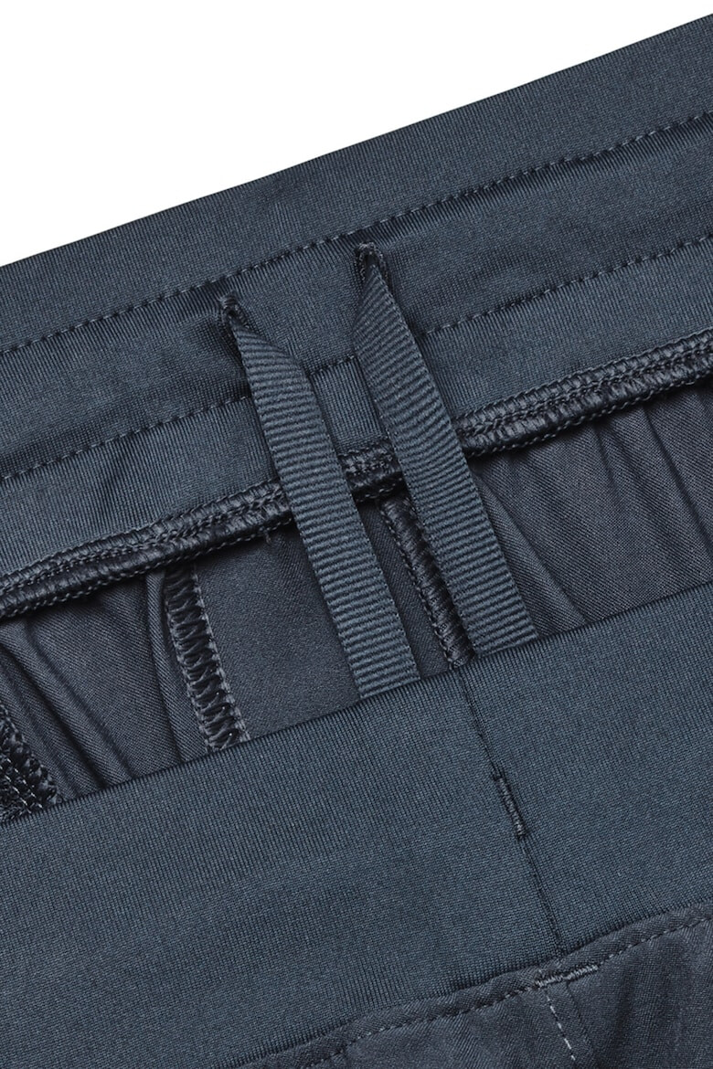 Under Armour Тренировъчен панталон Unstopppable - Pepit.bg
