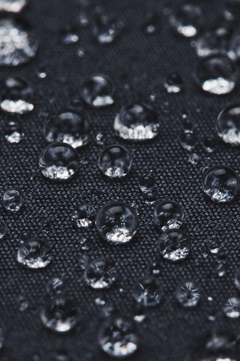Under Armour Тренировъчен панталон Unstopppable - Pepit.bg
