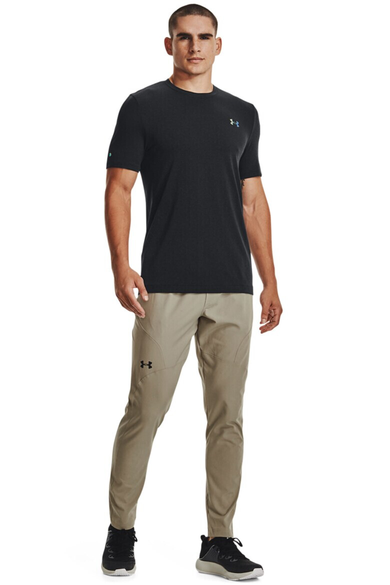 Under Armour Тренировъчен панталон Unstopppable - Pepit.bg