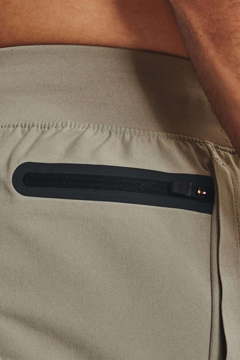 Under Armour Тренировъчен панталон Unstopppable - Pepit.bg