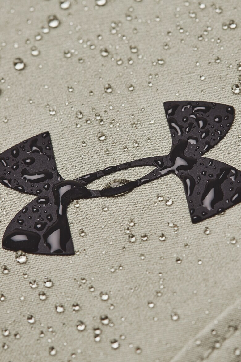 Under Armour Тренировъчен панталон Unstopppable - Pepit.bg