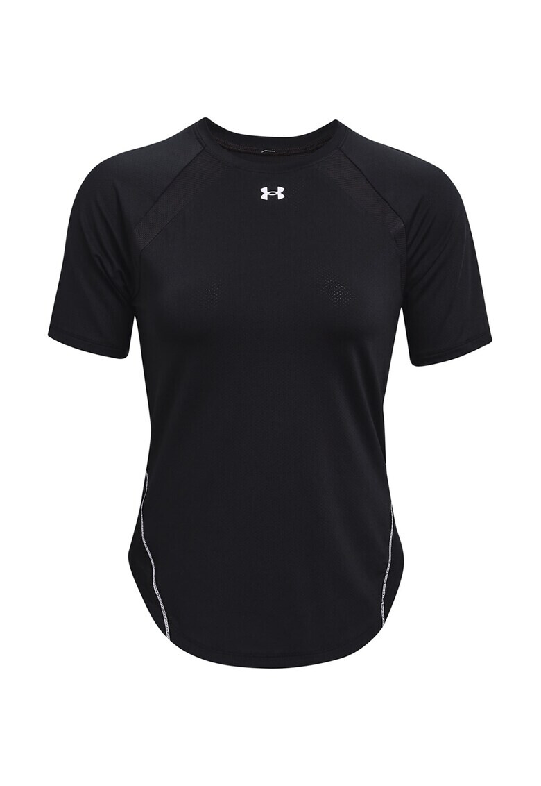 Under Armour Тренировъчна тениска Cool Switch - Pepit.bg