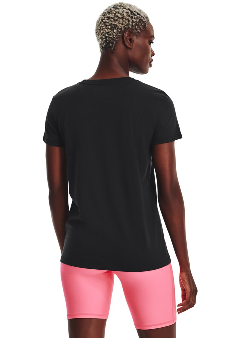 Under Armour Тренировъчна тениска Gradient Pill - Pepit.bg
