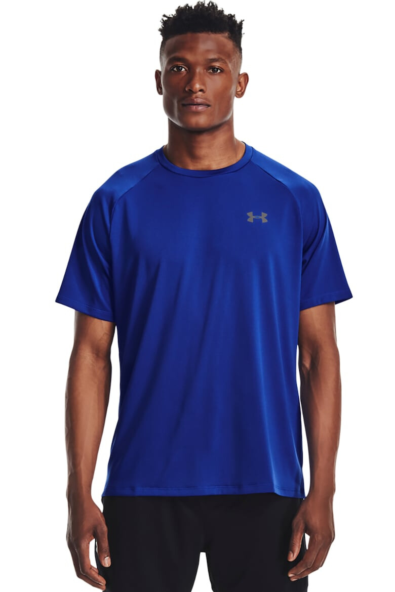 Under Armour Тренировъчна тениска Tech 2.0 - Pepit.bg