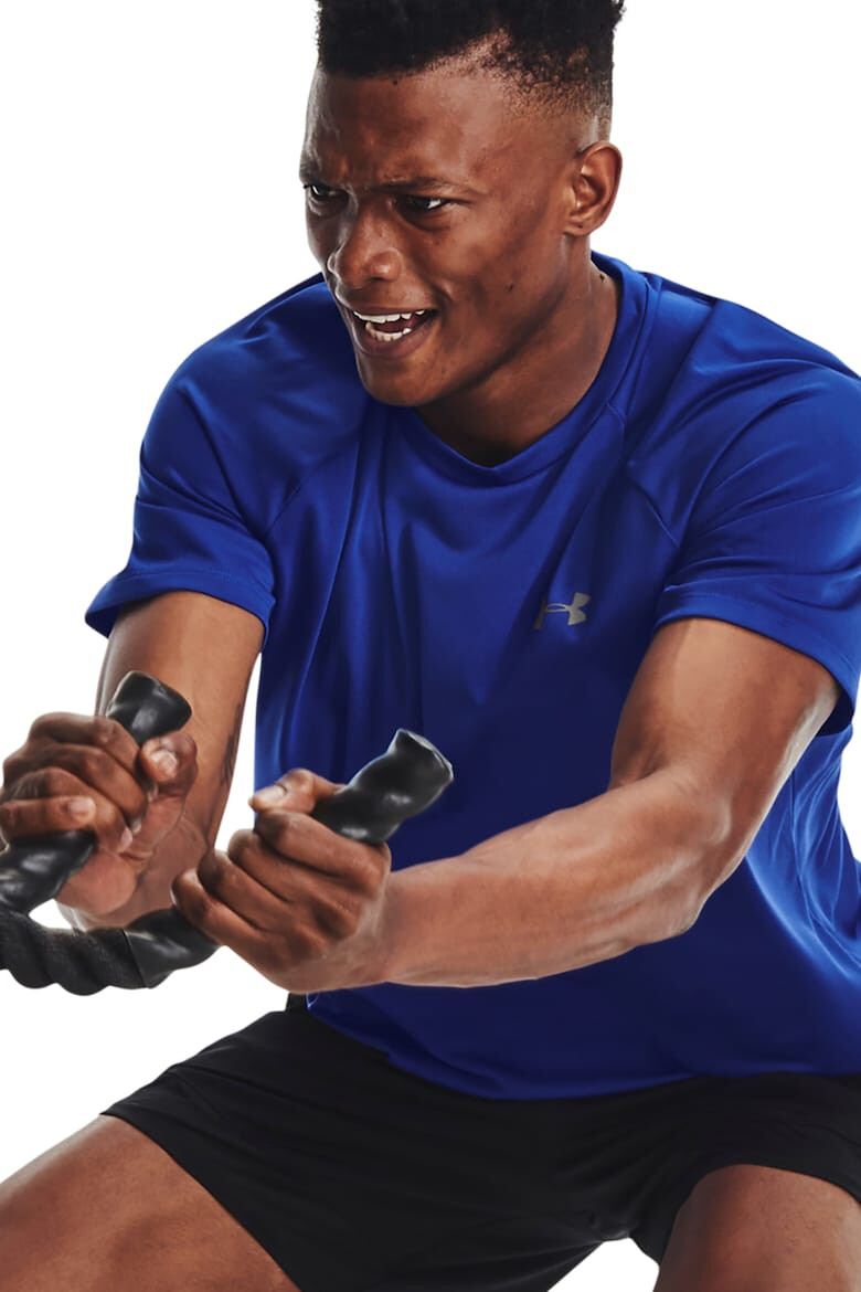 Under Armour Тренировъчна тениска Tech 2.0 - Pepit.bg