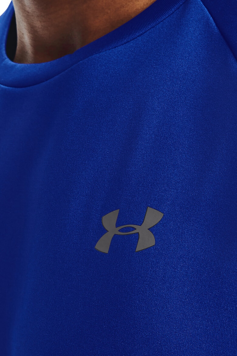 Under Armour Тренировъчна тениска Tech 2.0 - Pepit.bg