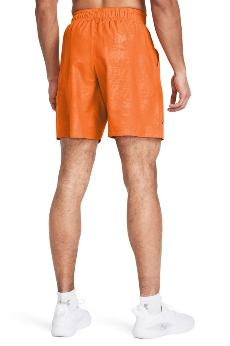 Under Armour Тренировъчни бермуди Tech™ - Pepit.bg