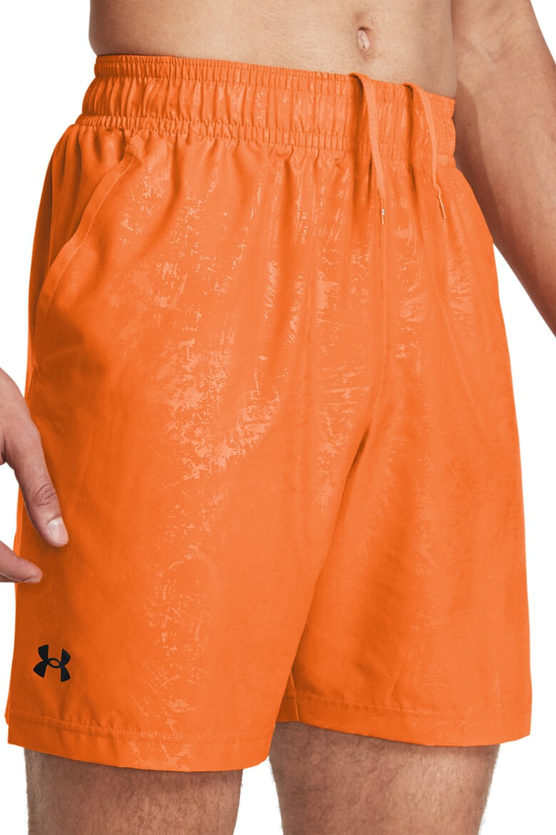 Under Armour Тренировъчни бермуди Tech™ - Pepit.bg