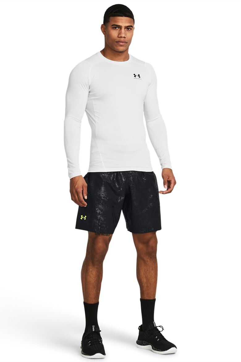 Under Armour Тренировъчни бермуди Tech™ - Pepit.bg