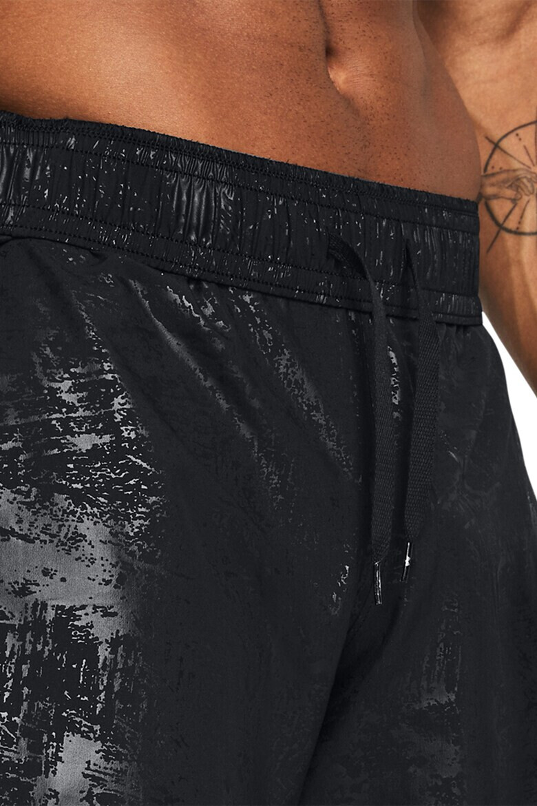 Under Armour Тренировъчни бермуди Tech™ - Pepit.bg